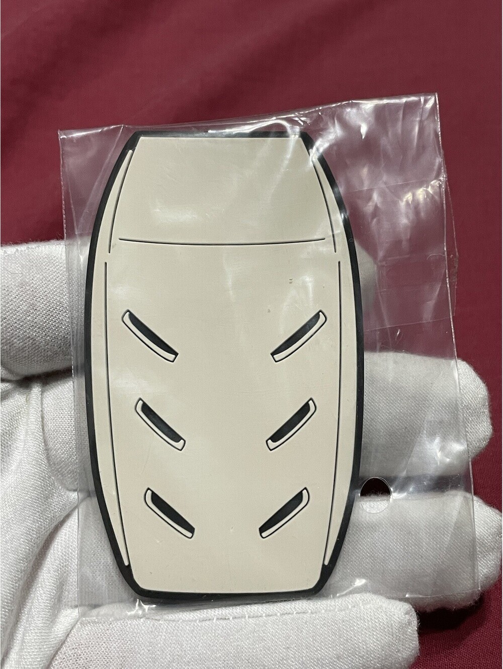 Bleach Ichiban Kuji 20th Stirring Souls Bandai Rubber Collection From Japan